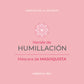Mindful sex - Dra. Emma Ribas