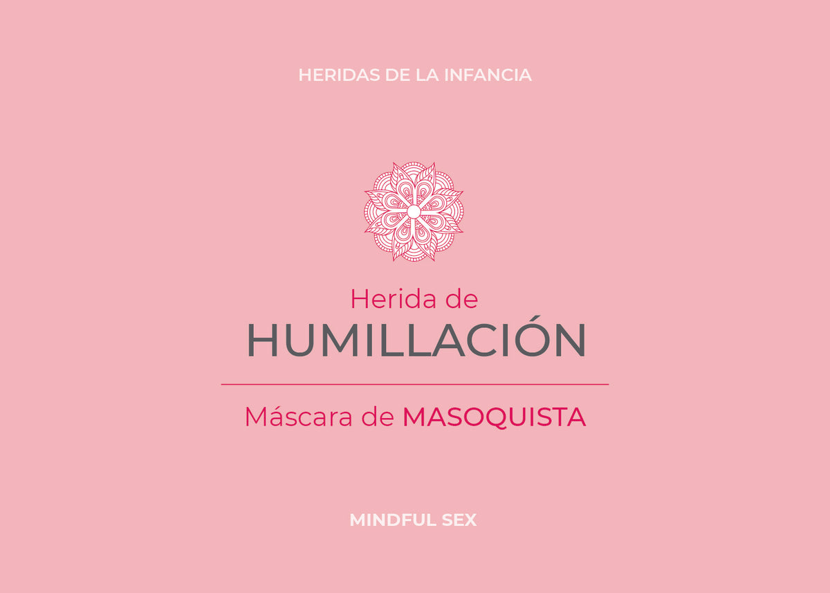 Mindful sex - Dra. Emma Ribas