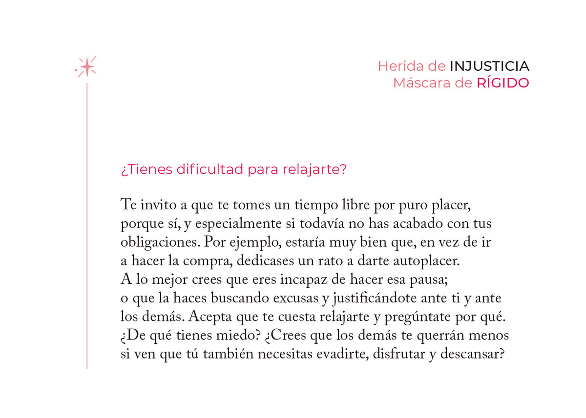 Mindful sex - Dra. Emma Ribas