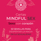 Mindful sex - Dra. Emma Ribas