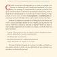 El lenguaje secreto del cuerpo - Jennifer Mann y Karden Rabin