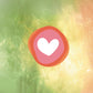 Oráculo del Amor Consciente