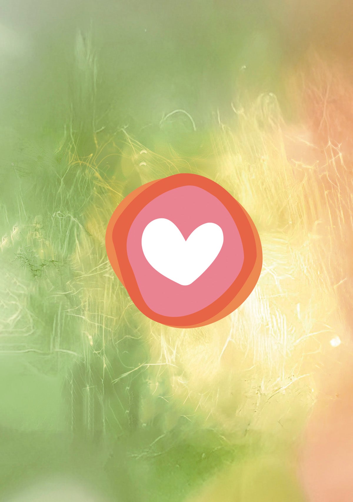 Oráculo del Amor Consciente