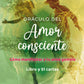 Oráculo del Amor Consciente