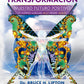LA BIOLOGÍA DE LA TRANSFORMACIÓN - Dr Bruce H. Lipton y Steve Bhaerman