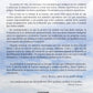 LA BIOLOGÍA DE LA TRANSFORMACIÓN - Dr Bruce H. Lipton y Steve Bhaerman