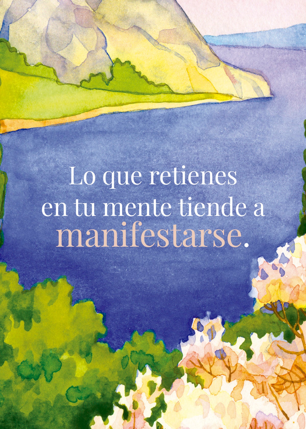 Dejar ir - Dr. David Hawkins