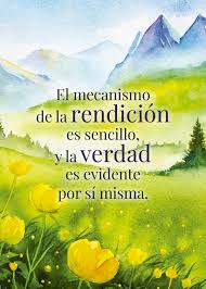 Dejar ir - Dr. David Hawkins