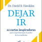 Dejar ir - Dr. David Hawkins