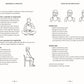 Desarrollo Psíquico - Joylina Goodings