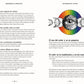 Desarrollo Psíquico - Joylina Goodings
