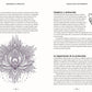 Desarrollo Psíquico - Joylina Goodings
