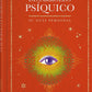 Desarrollo Psíquico - Joylina Goodings