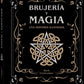 Brujería y Magia - Ruth Clydesdale
