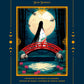 Tarot de lo divino - Yoshi Yoshitani