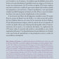 El cerebro en duelo - Mary Frances O'Connor