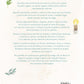 Hechicería entre fogones -  Cerridwen Greenleaf