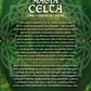 Magia celta + cartas - Marie Bruce
