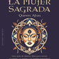 La mujer sagrada - Queen Afua
