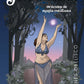 Hechizos. Oráculos de magia cotidiana + cartas - Carmen Suya