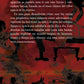 Oráculo del libro egipcio de los muertos - Marie Bruce