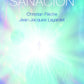 El instante de la sanación - Christian Fléche