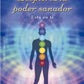 Despierta tu poder sanador - Sophie Hardy