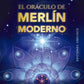 El Oráculo de Merlín Moderno