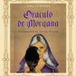 ORÁCULO DE MORGANA