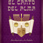 El canto del alma - Rabí Iejiel Bar Lev