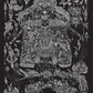 Maravilla Tarot - Rosanna Staus