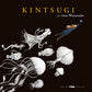 Kintsugi - Issa Watanabe