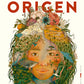 Origen - Nat Cardozo