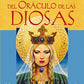 Oráculo de las diosas - Doreen Virtue