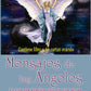 Mensajes de tus ángeles - Doreen Virtue