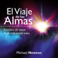 El viaje de las almas - Michael Newton