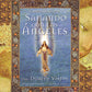 Sanando con los ángeles Oráculo - Doreen Virtue