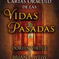 Vidas pasadas Oráculo - Doreen Virtue