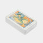 Tarot Thoth, el espejo del alma - Aleister Crowley, Gerd Ziegler