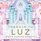 Trabaja tu luz - Rebecca Campbell