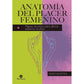 Anatomía del placer femenino - Sheri Winston