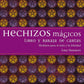 Hechizos mágicos - Lucy Summers