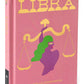 Signos del Zodíaco: Libra