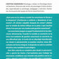 Psiconutrición - Griselda Herrero y Cristina Andrade