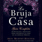 La Bruja en casa - Arin Murphy-Hiscock