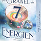Oráculo de las 7 energías - Colette Baron-Reid