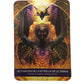 Portal de luz. Oráculo de activación - Kyle Gray
