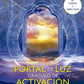 Portal de luz. Oráculo de activación - Kyle Gray