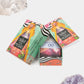 El tarot de las musas - Chris-Anne