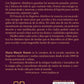 Oráculo de los registros akáshicos - María Blanch Matute